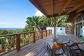 Haus 3 Schlafzimmer 294 m² Crawfish Rock, Honduras