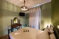 Townhouse 2 bedrooms 103 m² Lefkada Municipality, Greece