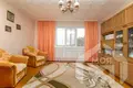 Casa 103 m² Visnieuski sielski Saviet, Belarús