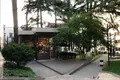 Apartment for rent in Tbilisi, Mtatsminda-Sololaki
