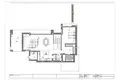 Villa de 4 habitaciones 637 m² Teulada, Španjolska