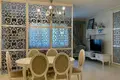 Mieszkanie 2 pokoi 156 m² Tivat, Czarnogóra