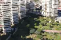 3 bedroom apartment 126 m² Torremolinos, Spain