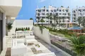 Appartement 2 chambres 63 m² Torre-Pacheco, Espagne