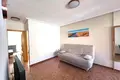 Дом 2 комнаты 62 м² Ориуэла, Испания