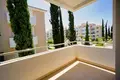 Appartement 3 chambres 117 m² Paphos, Chypre