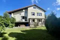 Дом 317 м² Byszki, Польша