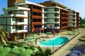 Mieszkanie 37 m² Nesebyr, Bułgaria