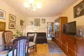 Apartamento 2 habitaciones 63 m² Zagreb, Croacia
