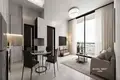 Appartement 1 chambre 568 m² Doubaï, Émirats arabes unis
