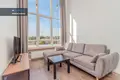 Appartement 1 chambre 37 m² Kaunas, Lituanie
