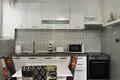 1 bedroom apartment 50 m² Rafailovici, Montenegro