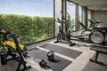 Квартира 2 спальни 138 м² Manilva, Испания