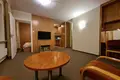 Appartement 2 chambres 38 m² en Varsovie, Pologne