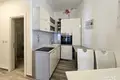 Wohnung 1 Schlafzimmer 38 m² Budva, Montenegro