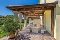 Haus 13 Schlafzimmer 681 m² Gespanschaft Küstenland-Bergland, Kroatien