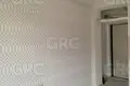 1 room apartment 18 m² Evenkiysky Rayon, Russia