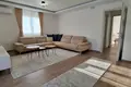 Appartement 1 chambre 100 m² en Podgorica, Monténégro
