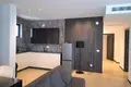 Mieszkanie 3 pokoi 87 m² Rafailovici, Czarnogóra