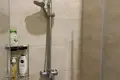 4 room apartment 126 m² Odesa, Ukraine