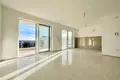 Mieszkanie 2 pokoi 78 m² Herceg Novi, Czarnogóra
