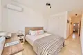 Apartamento 2 habitaciones 107 m² Dos Hermanas, Španjolska