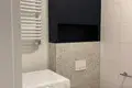 Apartamento 1 habitacion 37 m² en Varsovia, Polonia
