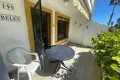 Appartement 3 chambres 115 m² Orihuela, Espagne