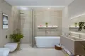 4 bedroom Villa 196 m² Benahavis, Spain