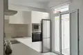 Appartement 3 chambres 113 m² Vera, Espagne