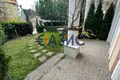 Квартира 3 комнаты 99 м² Несебр, Болгария