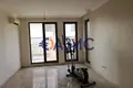Mieszkanie 3 pokoi 88 m² Sweti Włas, Bułgaria