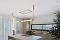 Maison 5 chambres 465 m² Marbella, Espagne