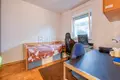 5 room apartment 106 m² Adamovec, Croatia