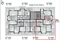 Apartamento 103 m² Alanya, Turquía