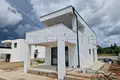 3 room house 113 m² Vodnjan, Croatia