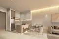 Apartamento 3 habitaciones 172 m² Dubái, Emiratos Árabes Unidos
