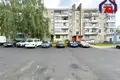 Wohnung 1 zimmer 32 m² Soligorsk, Belarus