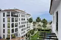 1 bedroom apartment 61 m² Spain, Spain