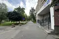 Квартира 2 комнаты 38 м² Варшава, Польша