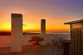 Mieszkanie 3 pokoi 143 m² Marbella, Hiszpania
