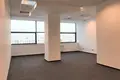 Офис 977 м² Москва, Россия