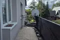 6 bedroom house 220 m² Warsaw, Poland