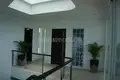 Villa 4 chambres 1 100 m² Kathu, Thaïlande