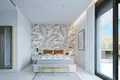 Wohnung 5 zimmer  Finestrat, Spanien