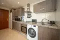 Mieszkanie 2 pokoi 66 m² Mijas, Hiszpania