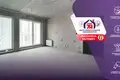 Appartement 2 chambres 49 m² Kalodziscanski sielski Saviet, Bélarus