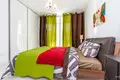 Квартира 2 комнаты  Акротири, Кипр