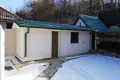 3 bedroom house  Kolasin, Montenegro