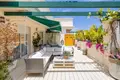 Apartamento 2 habitaciones 150 m² San Pedro Alcantara, Španjolska